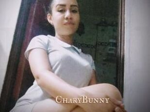 CharyBunny