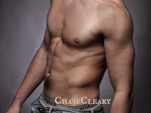 ChaseCleary