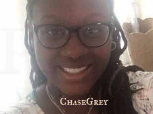 Chase_Grey