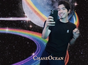 ChaseOcean