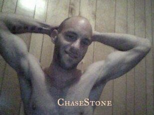 ChaseStone