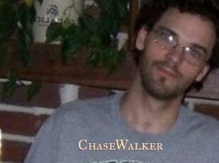 Chase_Walker