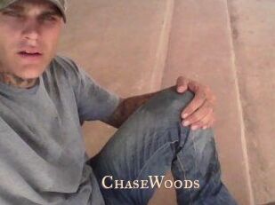 Chase_Woods