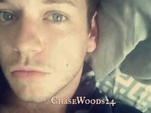 ChaseWoods24