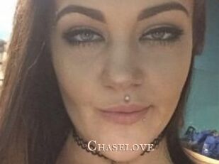 Chaselove