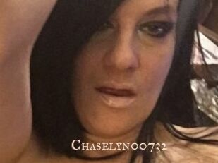 Chaselyn00732