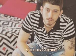 ChaserChubby