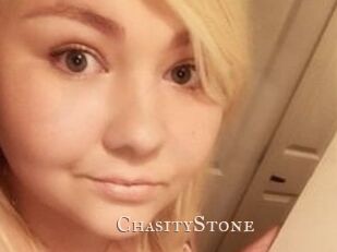 Chasity_Stone_