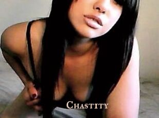 Chast1ty