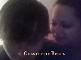 Chastittie_Beltz