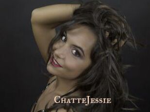 ChatteJessie