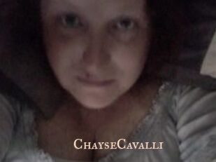 Chayse_Cavalli