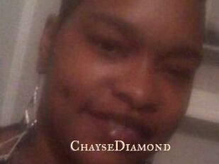 Chayse_Diamond