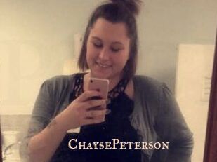 Chayse_Peterson