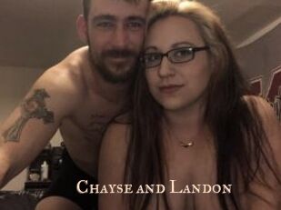 Chayse_and_Landon