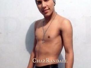 ChazRandall
