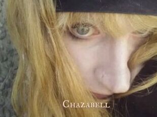 Chazabell