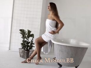 Check_MySoulBB