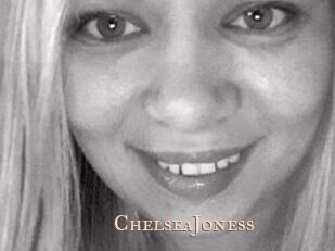 ChelseaJoness