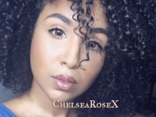 ChelseaRoseX
