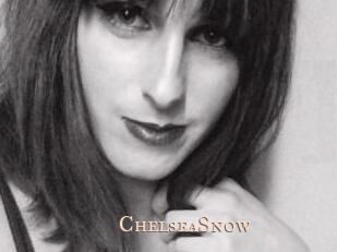 ChelseaSnow