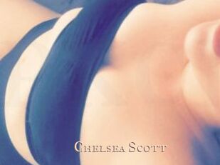 Chelsea_Scott