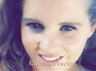 Chelsea_Turchin