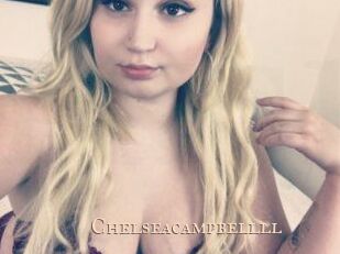 Chelsea_campbellll