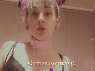 ChelseasquirtQC