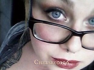 Chelsey0106