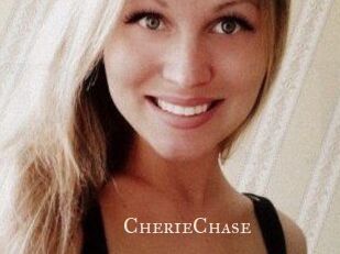 Cherie_Chase