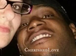CherishedLove