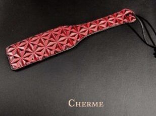 Cherme