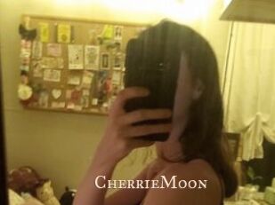 CherrieMoon