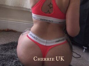 Cherrie_UK