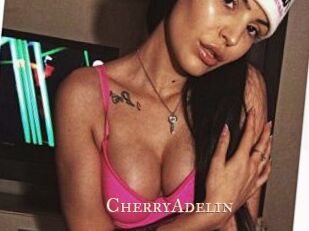 CherryAdelin