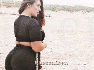 CherryAnna