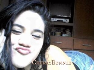 CherryBonnie