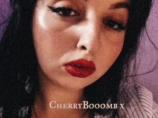 CherryBooomb_x