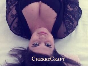 CherryCraft