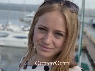 Cherry_Cute