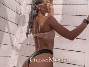 CherryMerry1