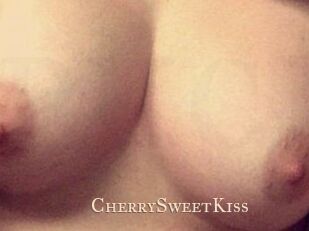 CherrySweetKiss