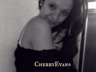 Cherry_Evans