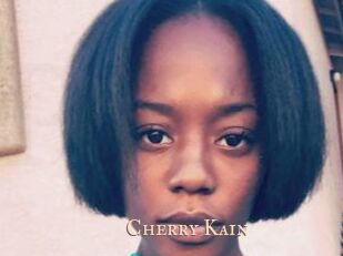 Cherry_Kain