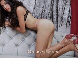 Cherry_Louis