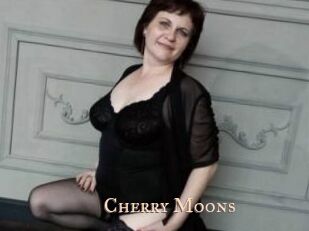 Cherry_Moons