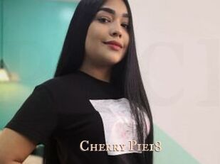 Cherry_Pie18