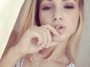 Cherry_cheryl