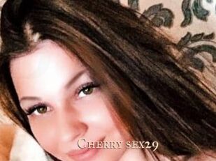 Cherry_sex29